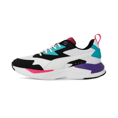 Puma X-ray Lite Duo Wn's "FTW"