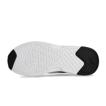 Puma X-ray Lite Duo Wn's "FTW"