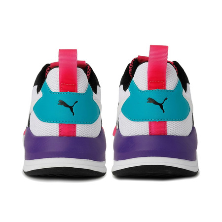 Puma X-ray Lite Duo Wn's "FTW"