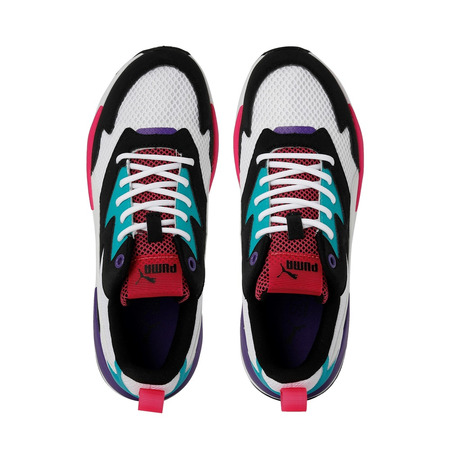 Puma X-ray Lite Duo Wn's "FTW"