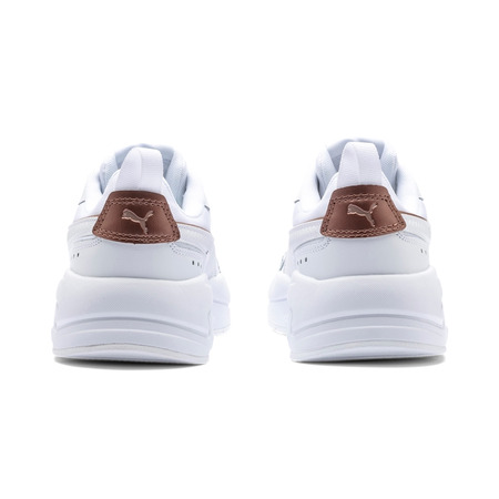 Puma X-Ray Metallic Wn`s "Sapphire"