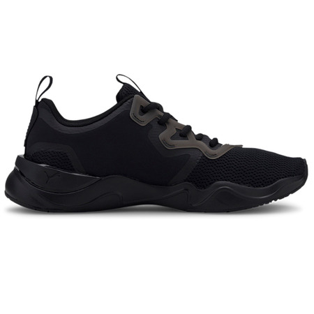 Puma Zone XT Wn´s "Colorbeat"
