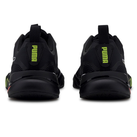 Puma Zone XT Wn´s "Colorbeat"