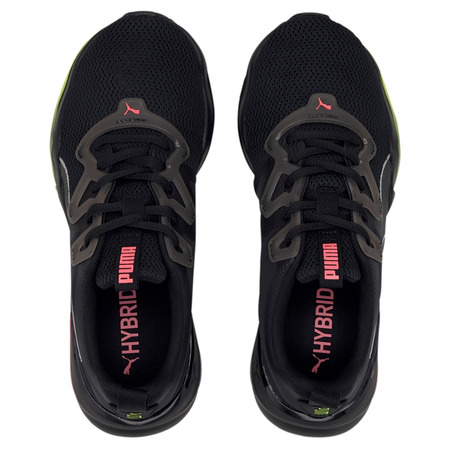 Puma Zone XT Wn´s "Colorbeat"