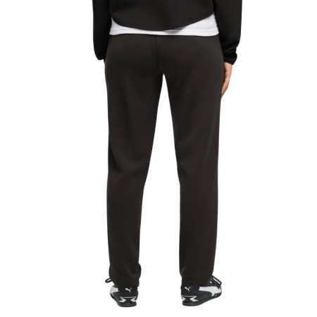 Pantalón Mujer PUMATECH SENSE Pants DK op "Black"