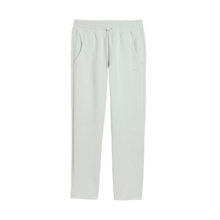 Pantalón PUMATECH SENSE  DK op "Créme De Mint"