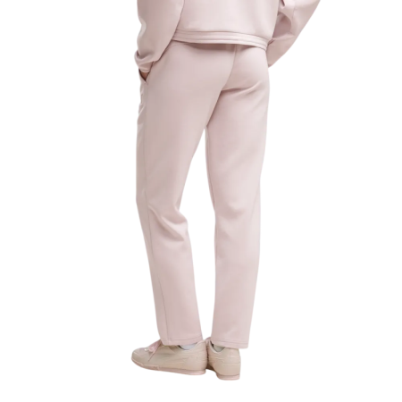 Pantalón PUMATECH SENSE DK op "Misty Pink"