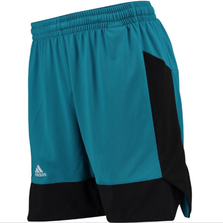 Real Madrid Pantalon 2017/18 (2ª Equipación)