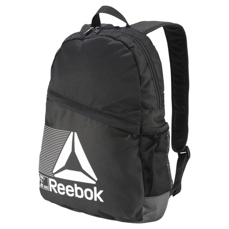 Reebok Active Foundation Backpack Medium