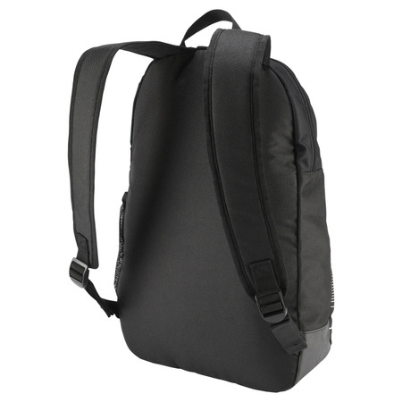 Reebok Active Foundation Backpack Medium