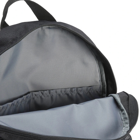 Reebok Active Foundation Backpack Medium