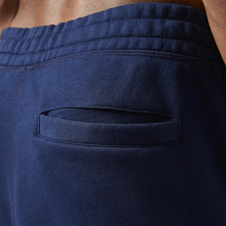 Reebok Classic Fleece Franchise Pants (navy)