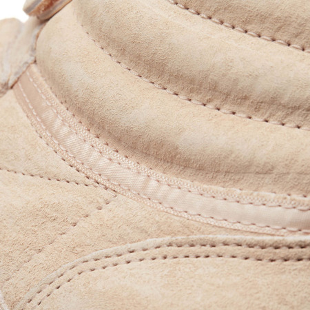 Reebok Classic Freestyle Hi NBK "Soft Desert"