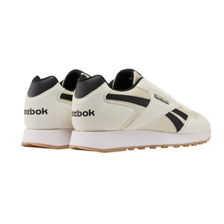 Zapatillas Reebok Classic Glide "Vintage chalk"
