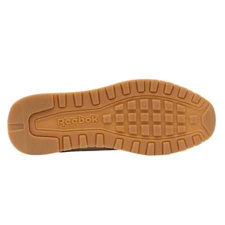 Zapatillas Reebok Classic Glide "Vintage chalk"