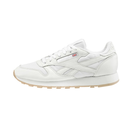 Reebok Classic Leather ESTL "Academy"