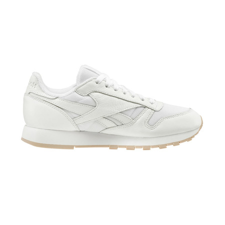 Reebok Classic Leather ESTL "Academy"
