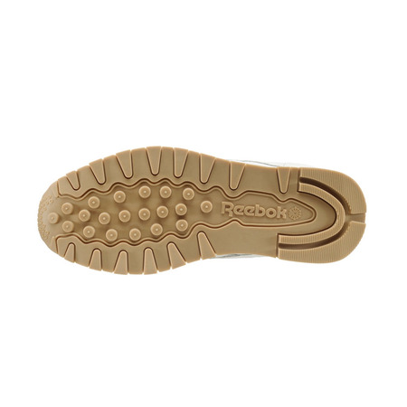 Reebok Classic Leather ESTL "Academy"