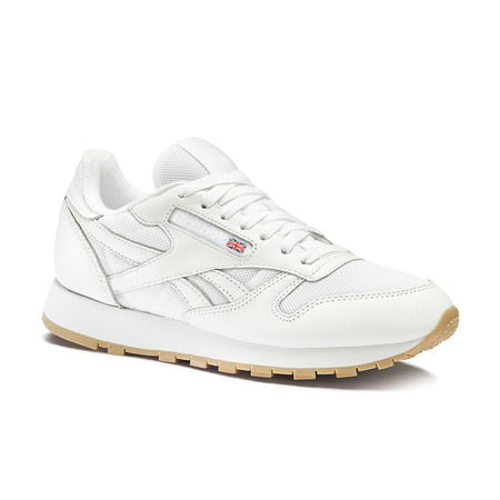 Reebok Classic Leather ESTL "Academy"