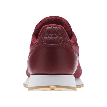 Reebok Classic Leather ESTL "Formality"