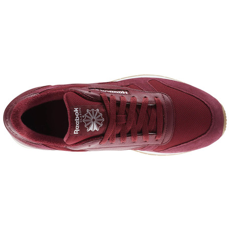 Reebok Classic Leather ESTL "Formality"