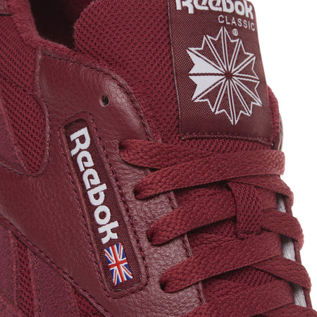 Reebok Classic Leather ESTL "Formality"