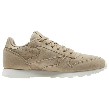 Reebok Classic Leather Junior "Montana Cans Collaboration"