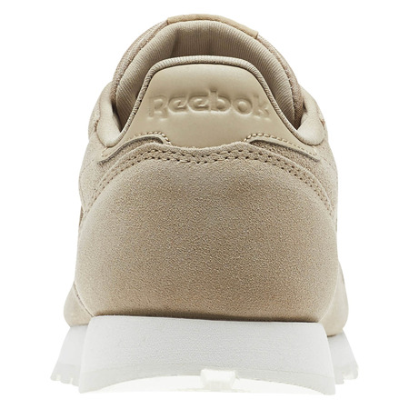 Reebok Classic Leather Junior "Montana Cans Collaboration"