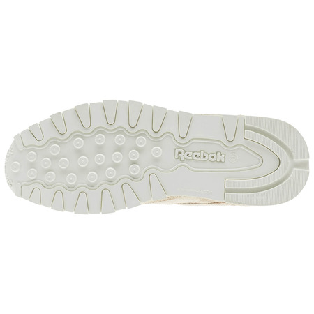 Reebok Classic Leather Junior "Montana Cans Collaboration"