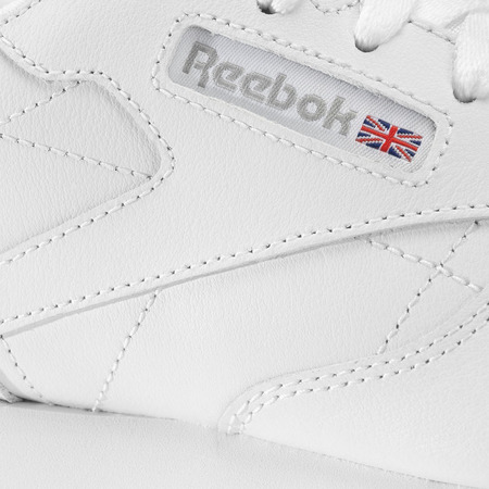 Reebok Classic Leather Junior "The Classic"