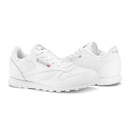 Reebok Classic Leather Junior "The Classic"
