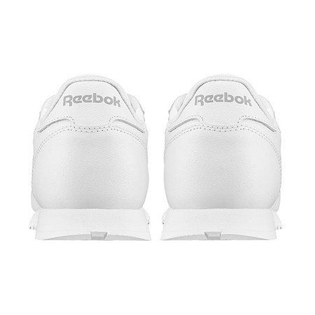 Reebok Classic Leather Junior "The Classic"