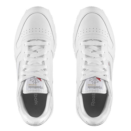Reebok Classic Leather Junior "The Classic"