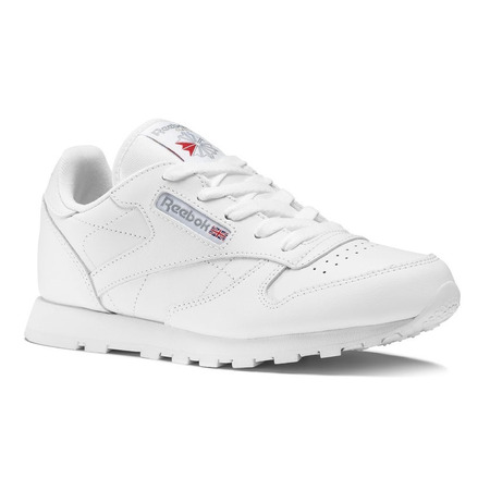 Reebok Classic Leather Junior "The Classic"