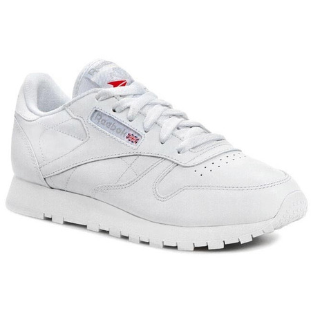 Reebok Classic Leather W