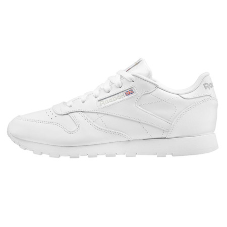 Reebok Classic Leather W