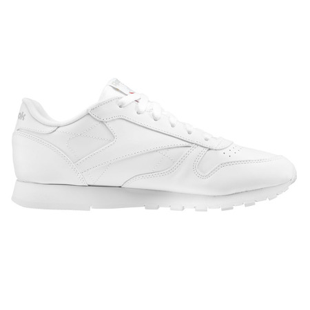 Reebok Classic Leather W