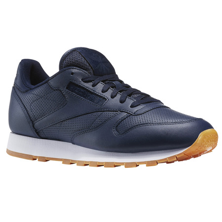 Reebok Classic Leather PG