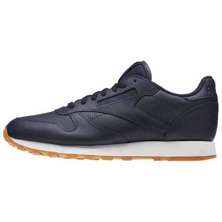 Reebok Classic Leather PG