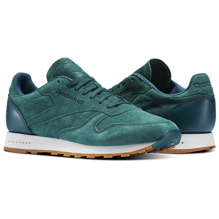 Reebok Classic Leather SG