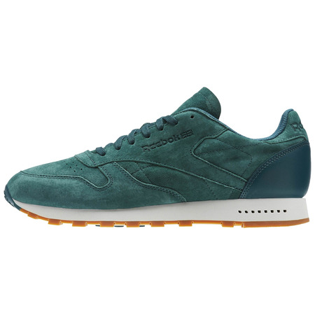 Reebok Classic Leather SG