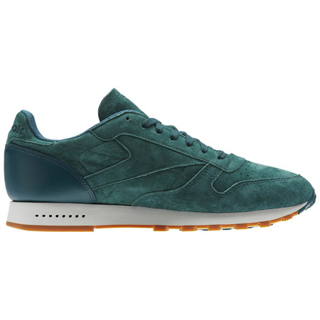 Reebok Classic Leather SG