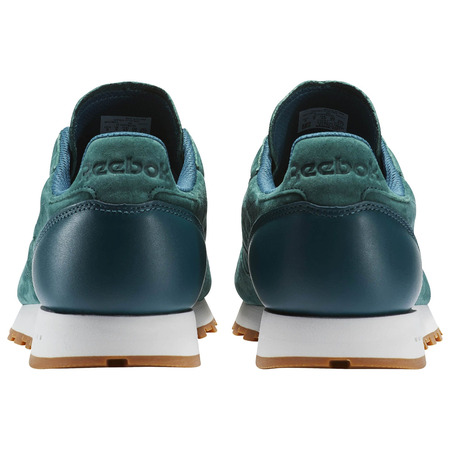 Reebok Classic Leather SG