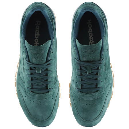 Reebok Classic Leather SG