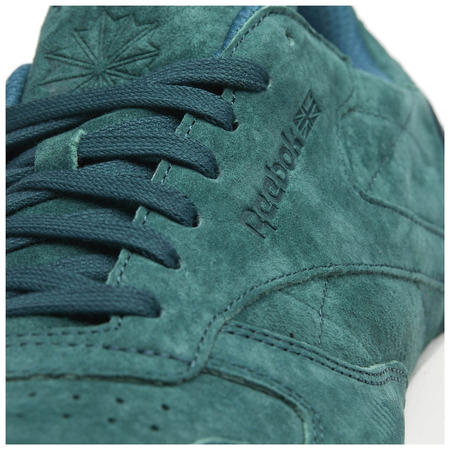 Reebok Classic Leather SG