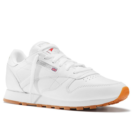 Reebok Classic Leather Women´s