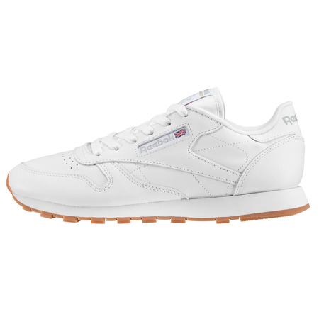 Reebok Classic Leather Women´s