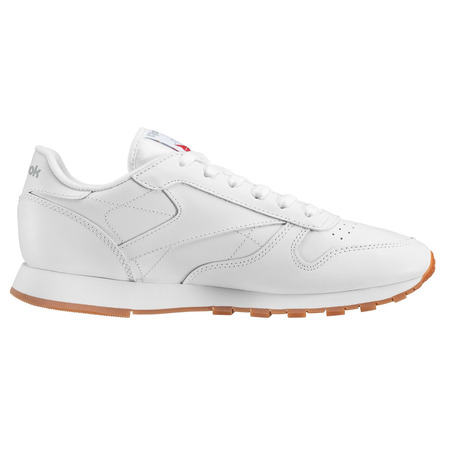 Reebok Classic Leather Women´s