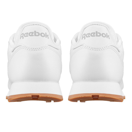 Reebok Classic Leather Women´s