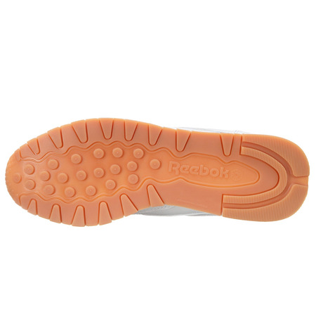 Reebok Classic Leather Women´s